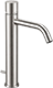 Steel looking