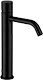Matt Black