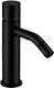 Matt Black