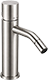Steel looking