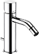 Chrome