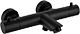Matt Black