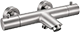 Steel looking