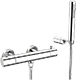 Chrome