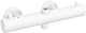 Matt White