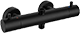 Matt Black