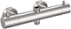 Steel looking