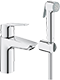 Chrome
