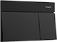 Matt Black
