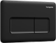 Matt Black