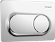 Chrome