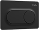 Matt Black