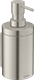 Stainless Steel Optic
