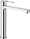 Chrome