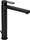 Matt Black