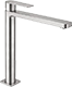Steel looking