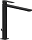 Matt Black