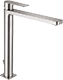 Steel looking