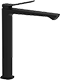 Matt Black