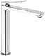Chrome