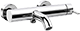 Chrome