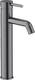 Pistola gris