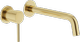 Cepillado oro