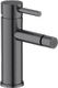 Pistola gris