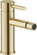 Cepillado oro