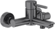 Pistola gris
