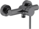 Pistola gris