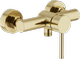 Cepillado oro