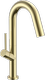 Cepillado oro