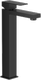 De La Noche