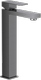 Pistola gris