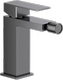 Pistola gris