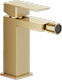 Cepillado oro