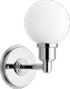 Chrome
