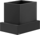 Matte Black