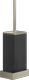 Finox Brushed Nickel