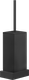 Matte Black