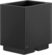 Matte Black