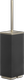 Finox Brushed Nickel