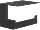 Matte Black