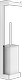 Chrome