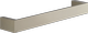 Finox Brushed Nickel
