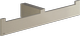 Finox Brushed Nickel