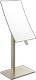 Finox Brushed Nickel