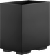 Matte Black