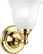 Light Gold